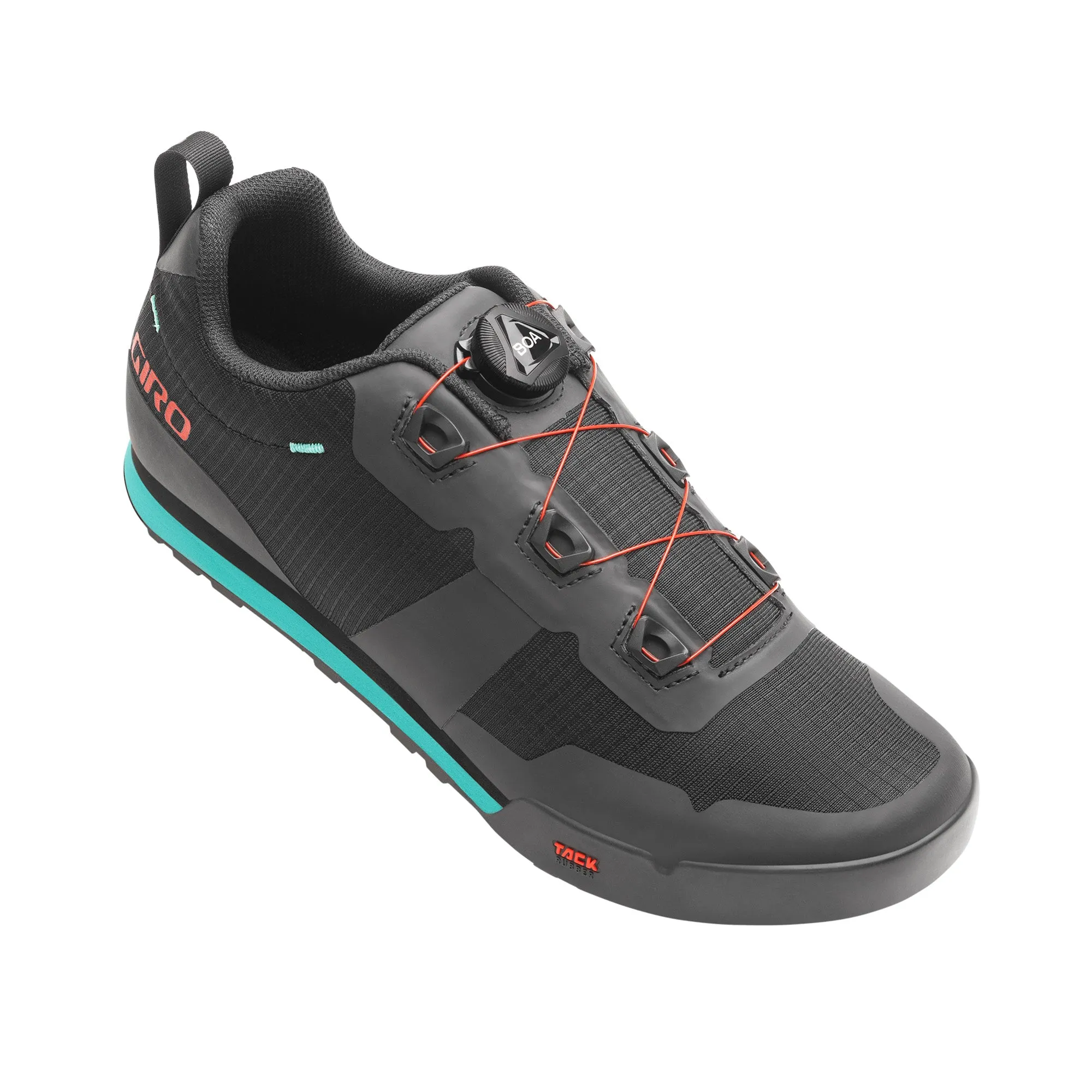 Giro Tracker M Men Adult Cycling Shoes