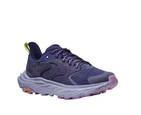 Hoka Anacapa 2 Low GTX Hiking Shoes Women's