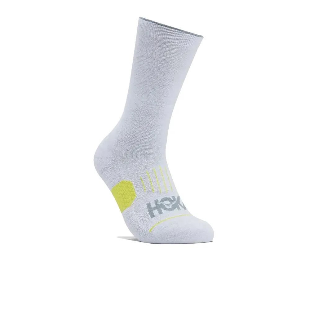 Hoka Crew Run Socks (3 Pack) - AW24