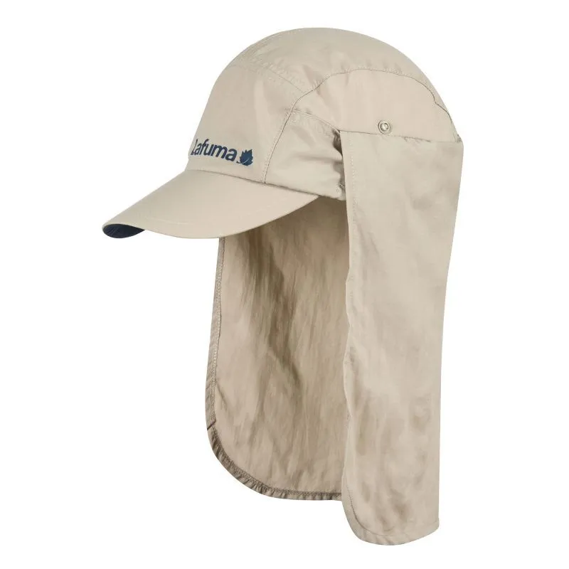 Lafuma  Desert Cap - Cappellino - Uomo