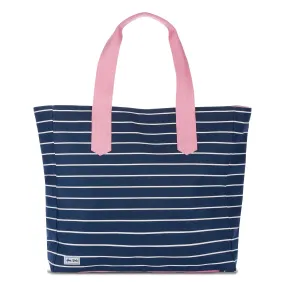 Land to Sand Beach Tote