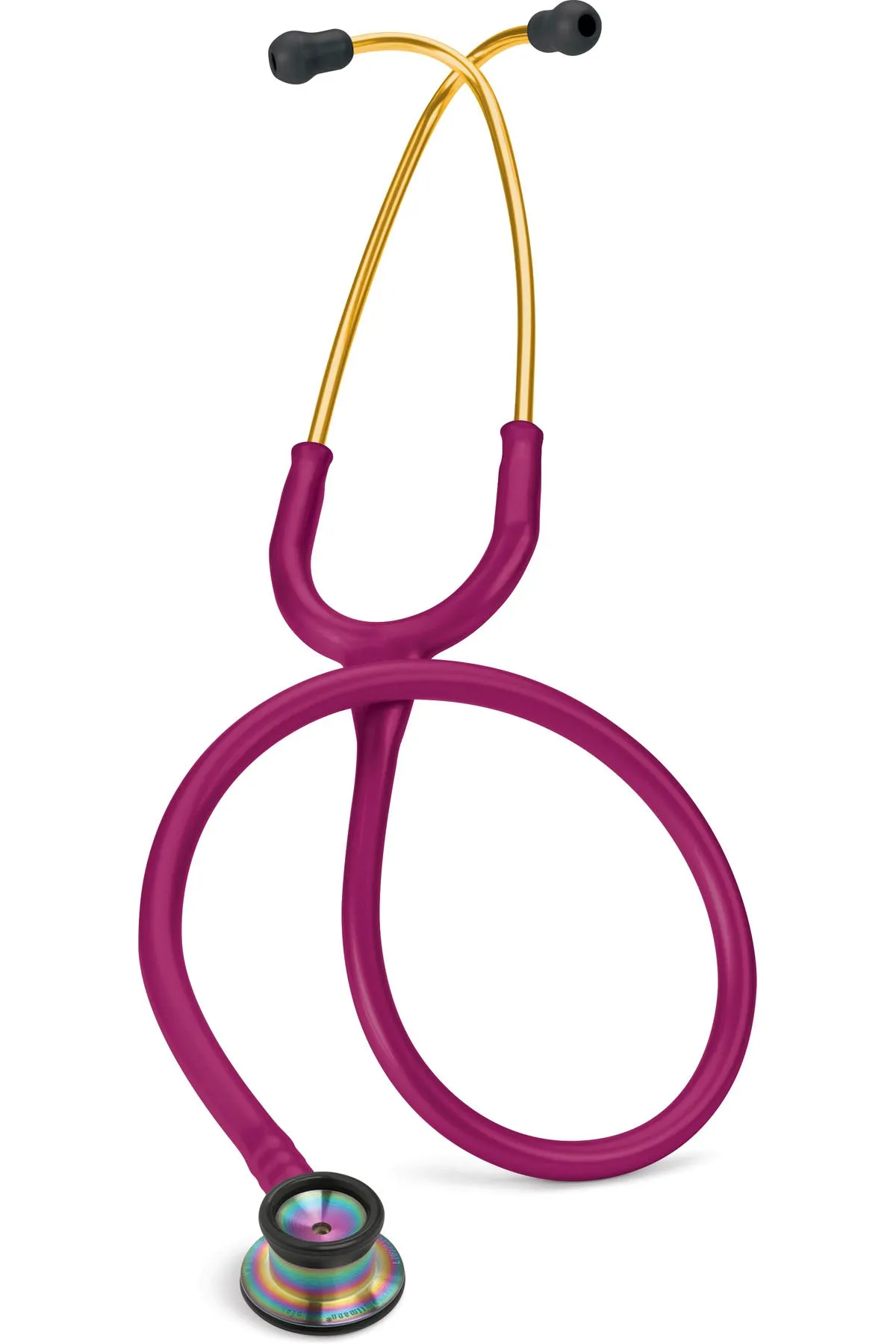 Littmann Classic II S.E. Infant SF in Raspberry