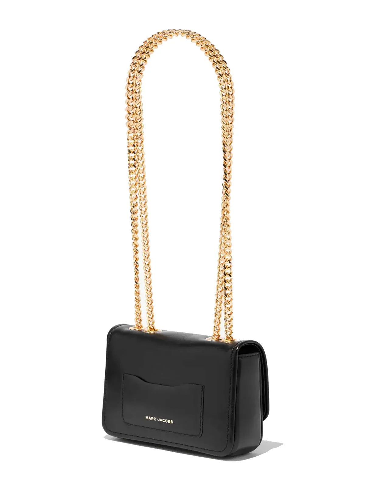 Marc Jacobs The Glam Shot Mini Crossbody Bag