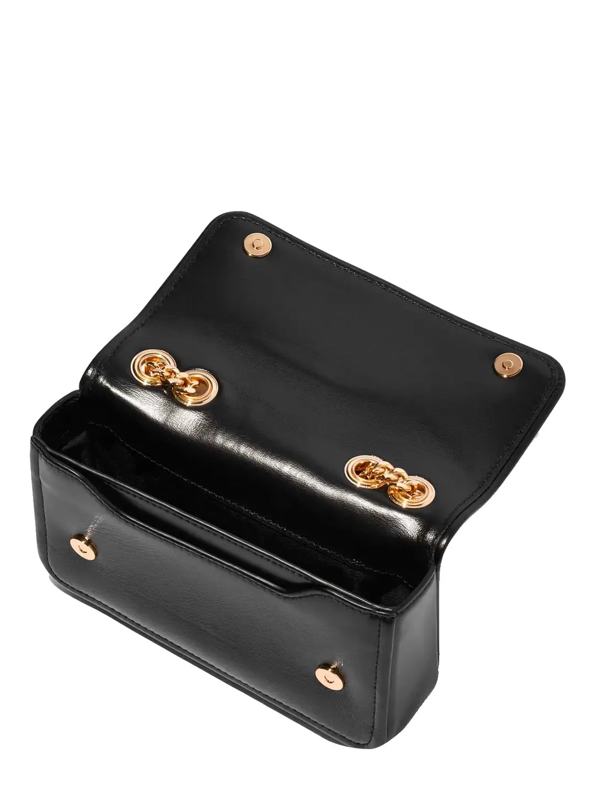 Marc Jacobs The Glam Shot Mini Crossbody Bag