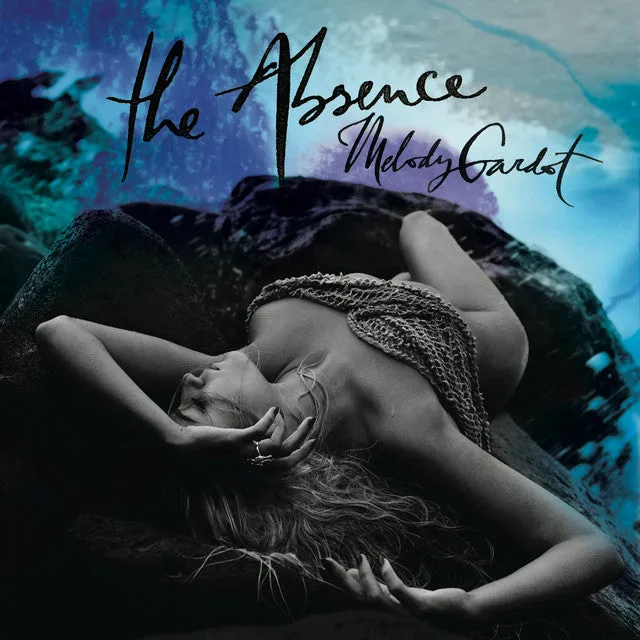 Melody Gardot ~ The Absence