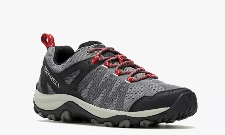 Men's Accentor 3 E-Mesh