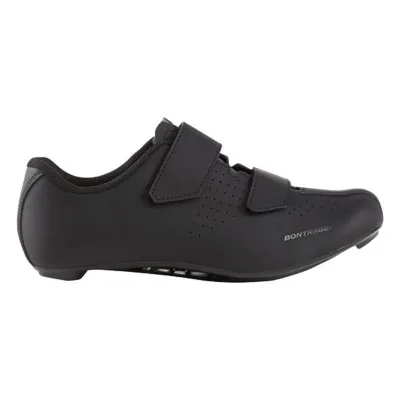 Men's Bontrager Solstice Hook N Loop Cycling Shoes