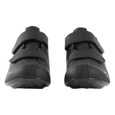 Men's Bontrager Solstice Hook N Loop Cycling Shoes