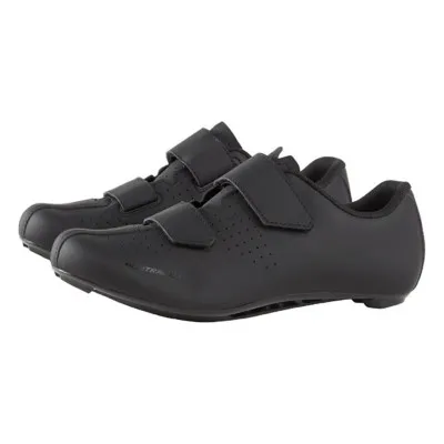 Men's Bontrager Solstice Hook N Loop Cycling Shoes