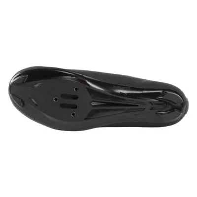 Men's Bontrager Solstice Hook N Loop Cycling Shoes