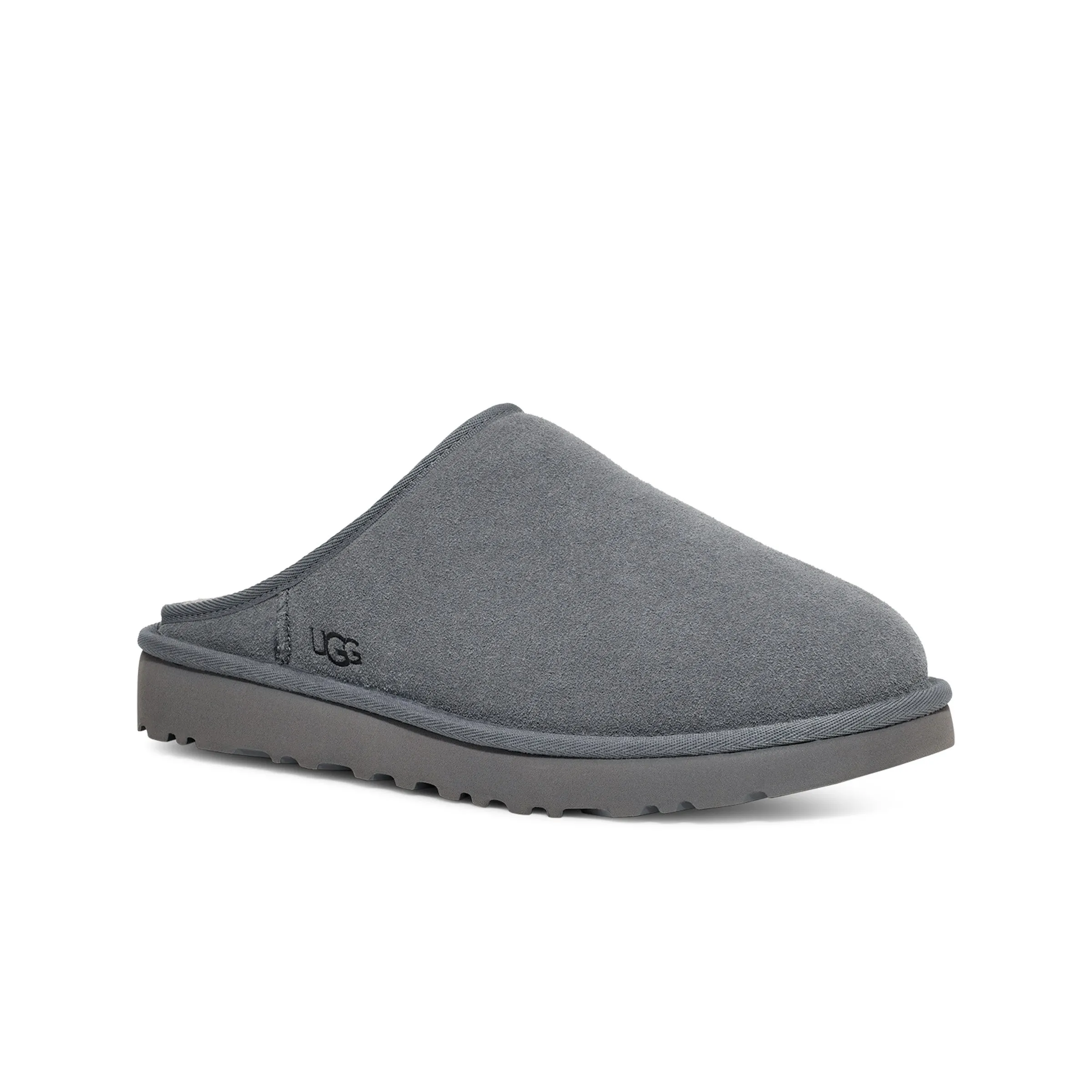 Men's Classic Slip-On (Metal TNL)