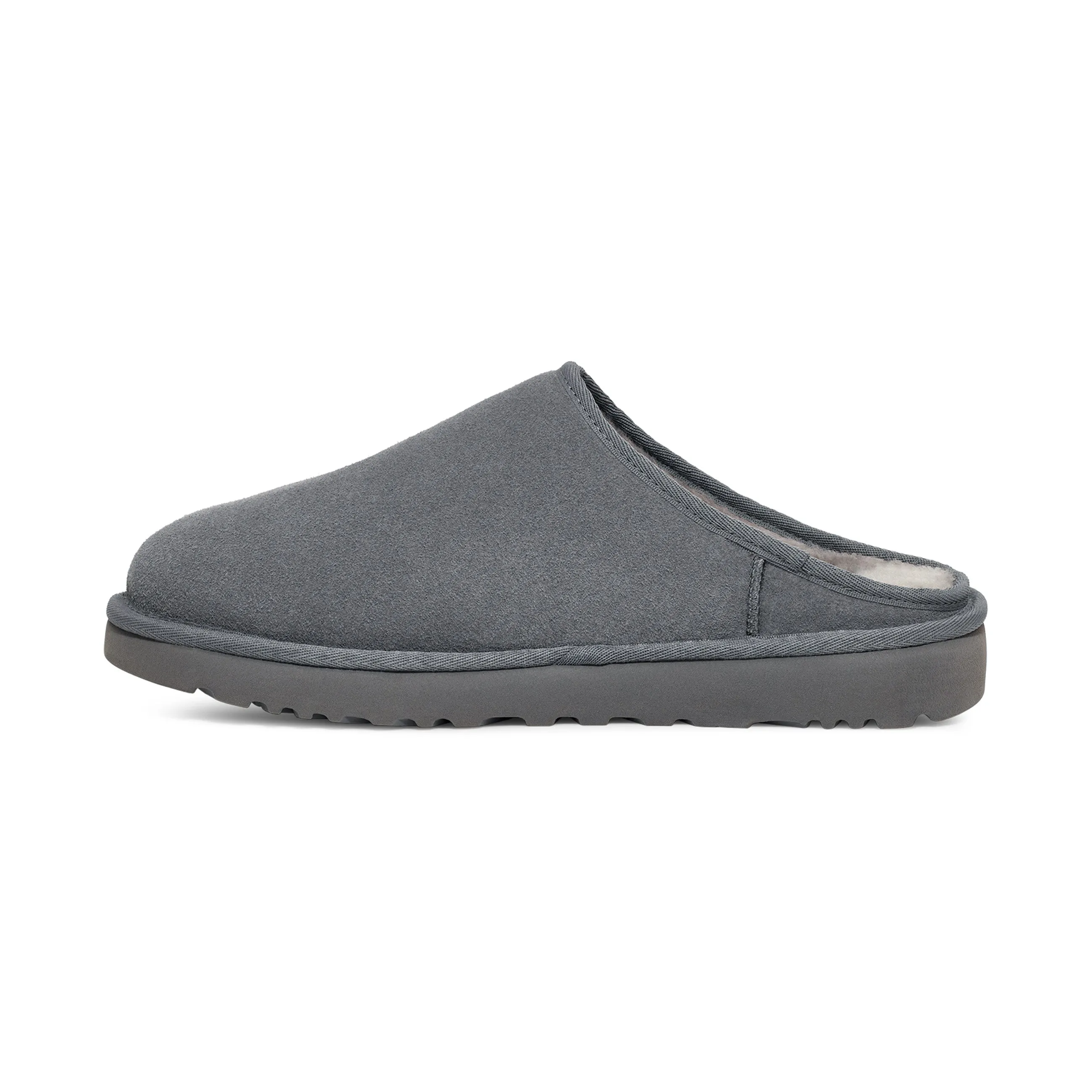 Men's Classic Slip-On (Metal TNL)