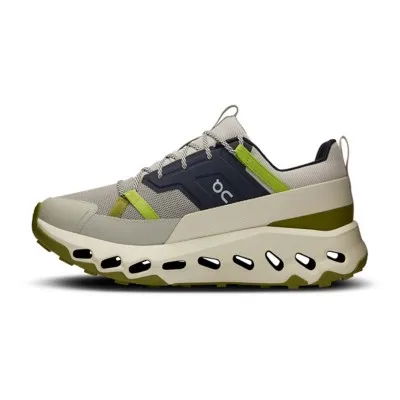 Men's On Cloudhoriz Hiking Shoes