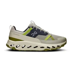 Men's On Cloudhoriz Hiking Shoes