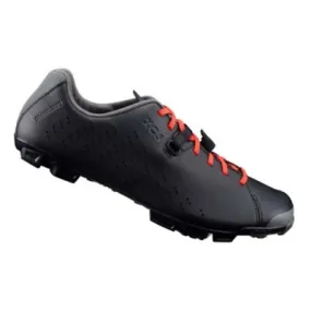 Men's Shimano XC3 Cycling Shoes