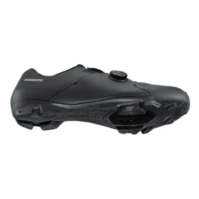 Men's Shimano XC3 Cycling Shoes