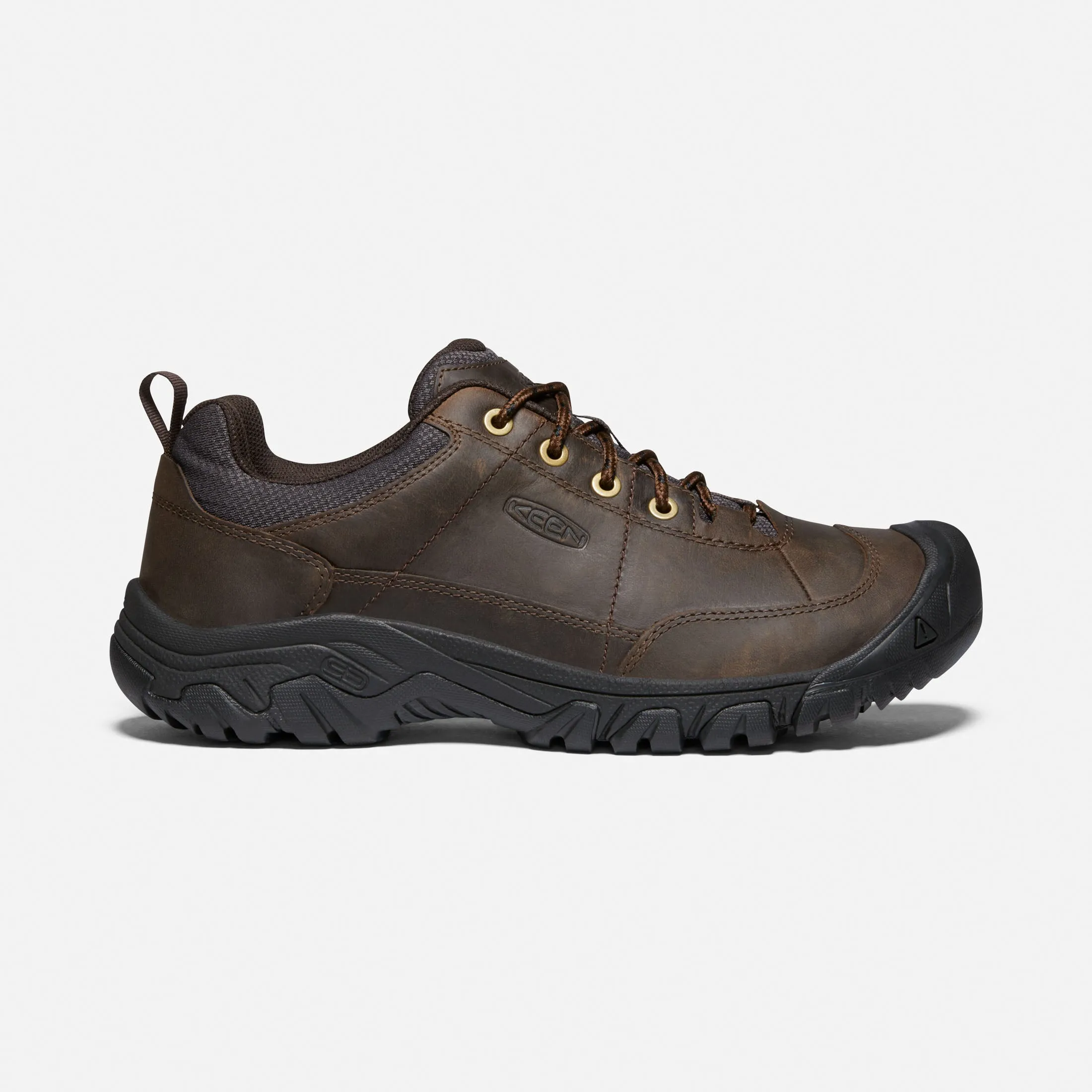 Men's Targhee III Oxford Shoe