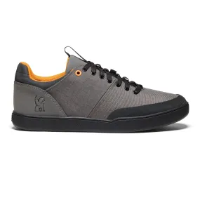 Men's Bromley Low Sneaker