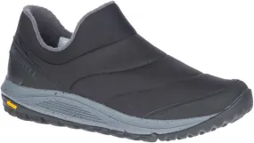 Merrell Men's Nova Sneaker Moc