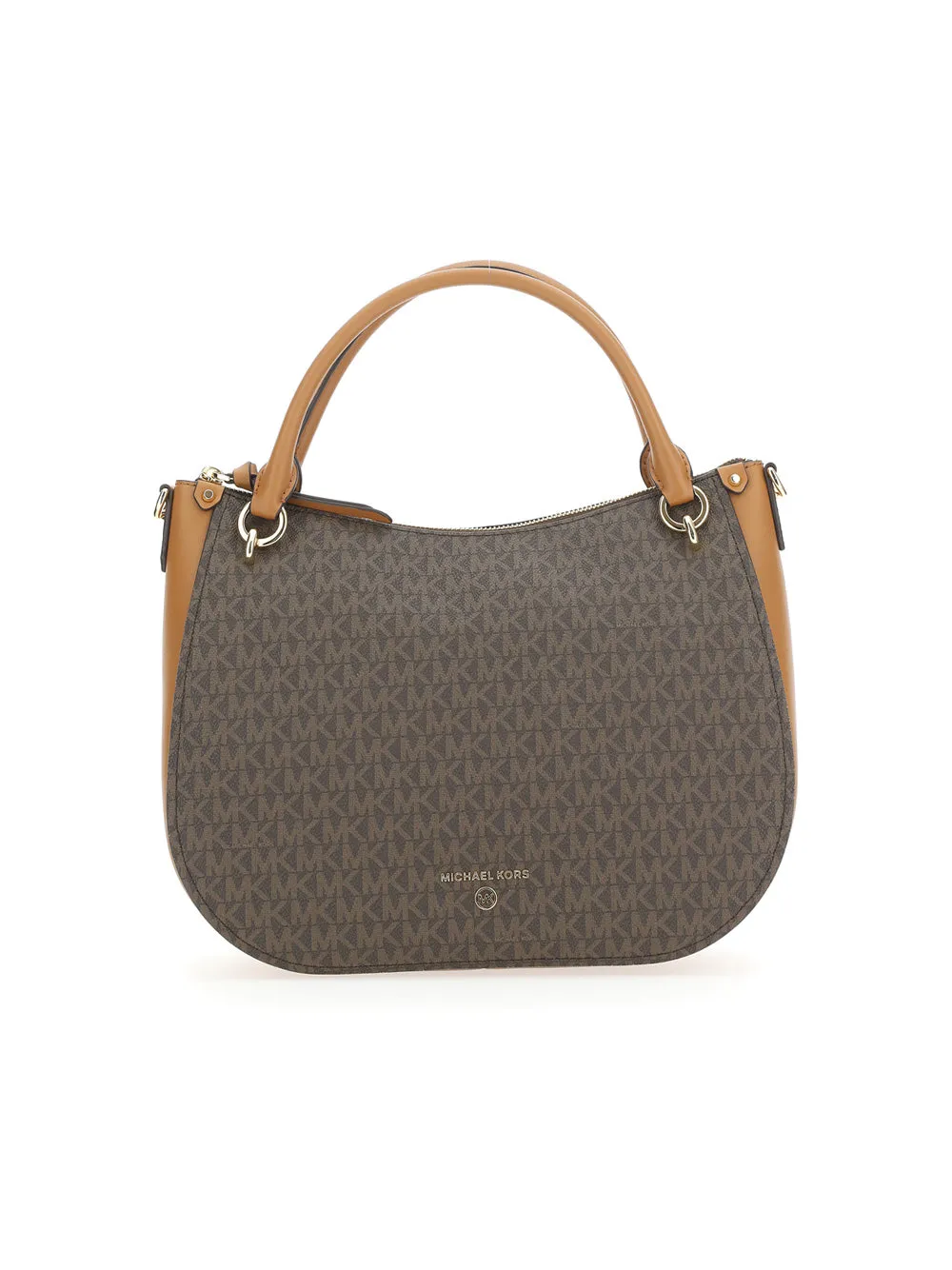 Michael Michael Kors Harper Tote Bag