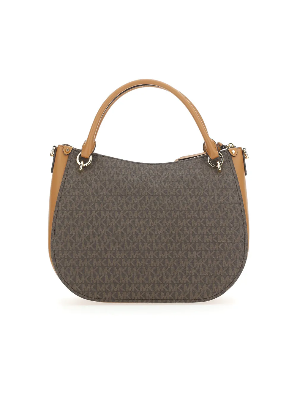 Michael Michael Kors Harper Tote Bag