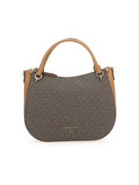 Michael Michael Kors Harper Tote Bag