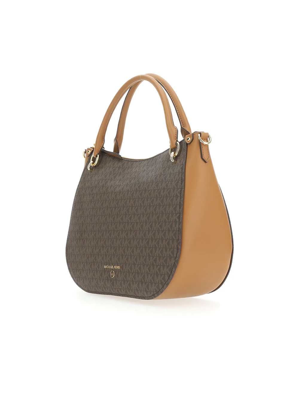 Michael Michael Kors Harper Tote Bag