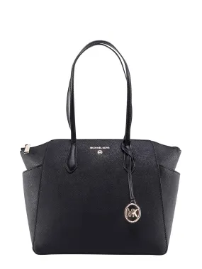 Michael Michael Kors Marilyn Medium Tote Bag