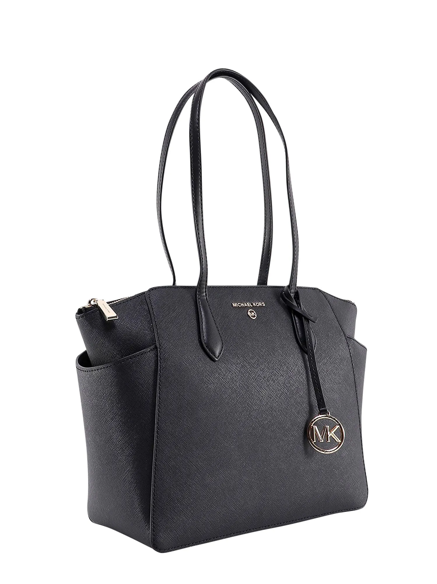 Michael Michael Kors Marilyn Medium Tote Bag