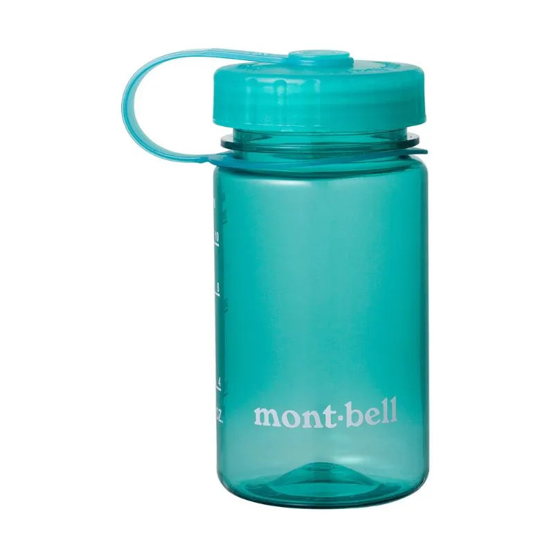 Montbell Clear Bottle 0.35L