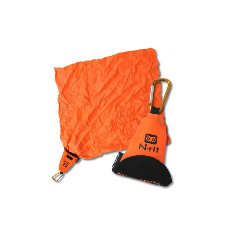 N-RIT CAMPACK TOWEL