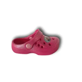 Na! Na! Na! Surprise NAP9209 Ciabatte Clogs Mare Piscina Fuxia