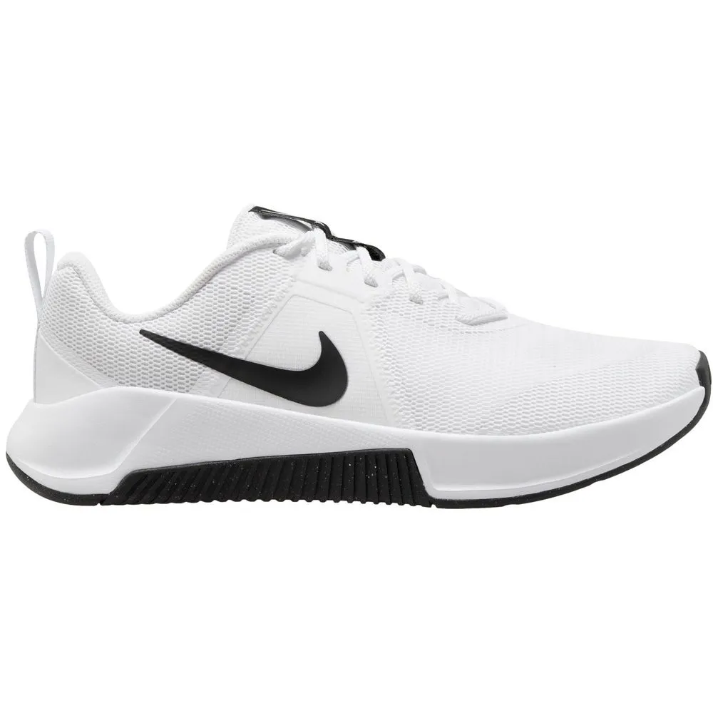 Nike - MC Trainer 3 Workout Sneaker Men white