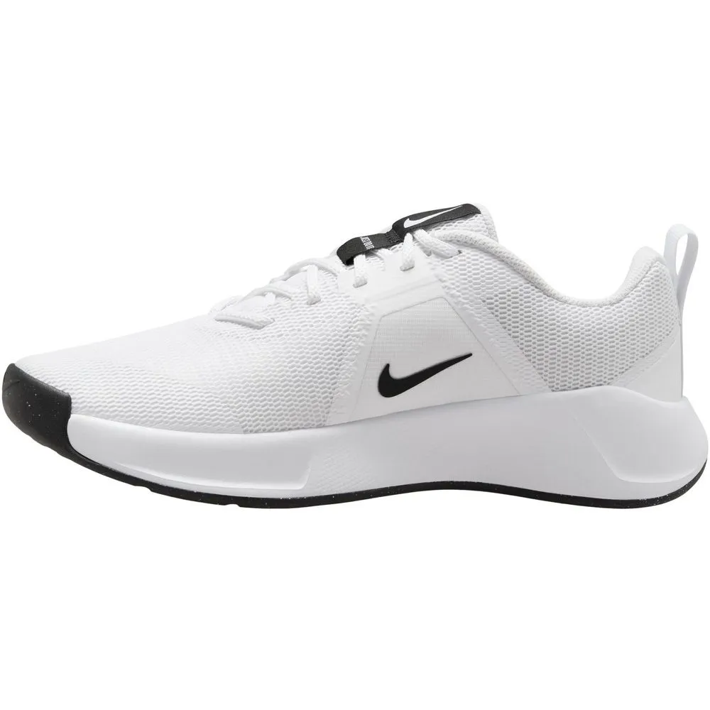 Nike - MC Trainer 3 Workout Sneaker Men white