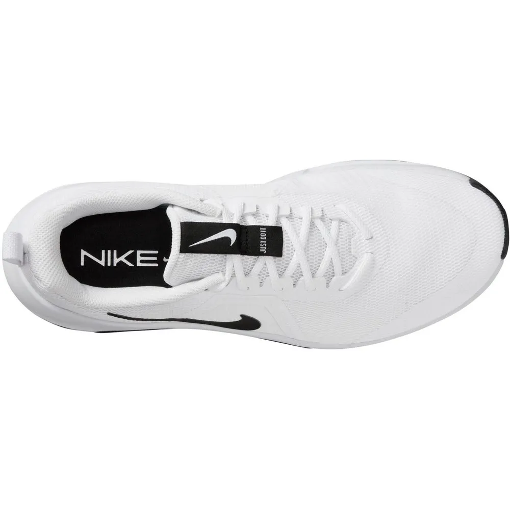 Nike - MC Trainer 3 Workout Sneaker Men white