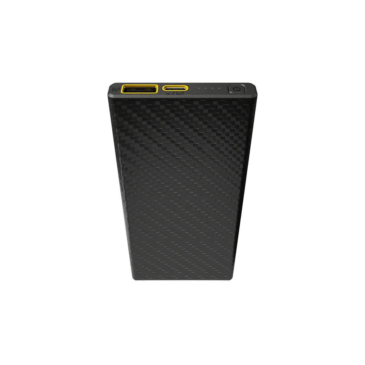 Nitecore Carbo 10000 Powerbank