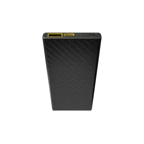 Nitecore Carbo 10000 Powerbank