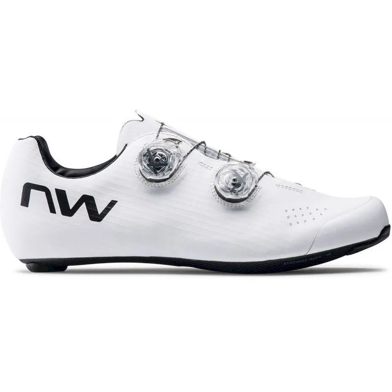 Northwave Extreme Pro 3 - Cycling shoes - Men's | Hardloop