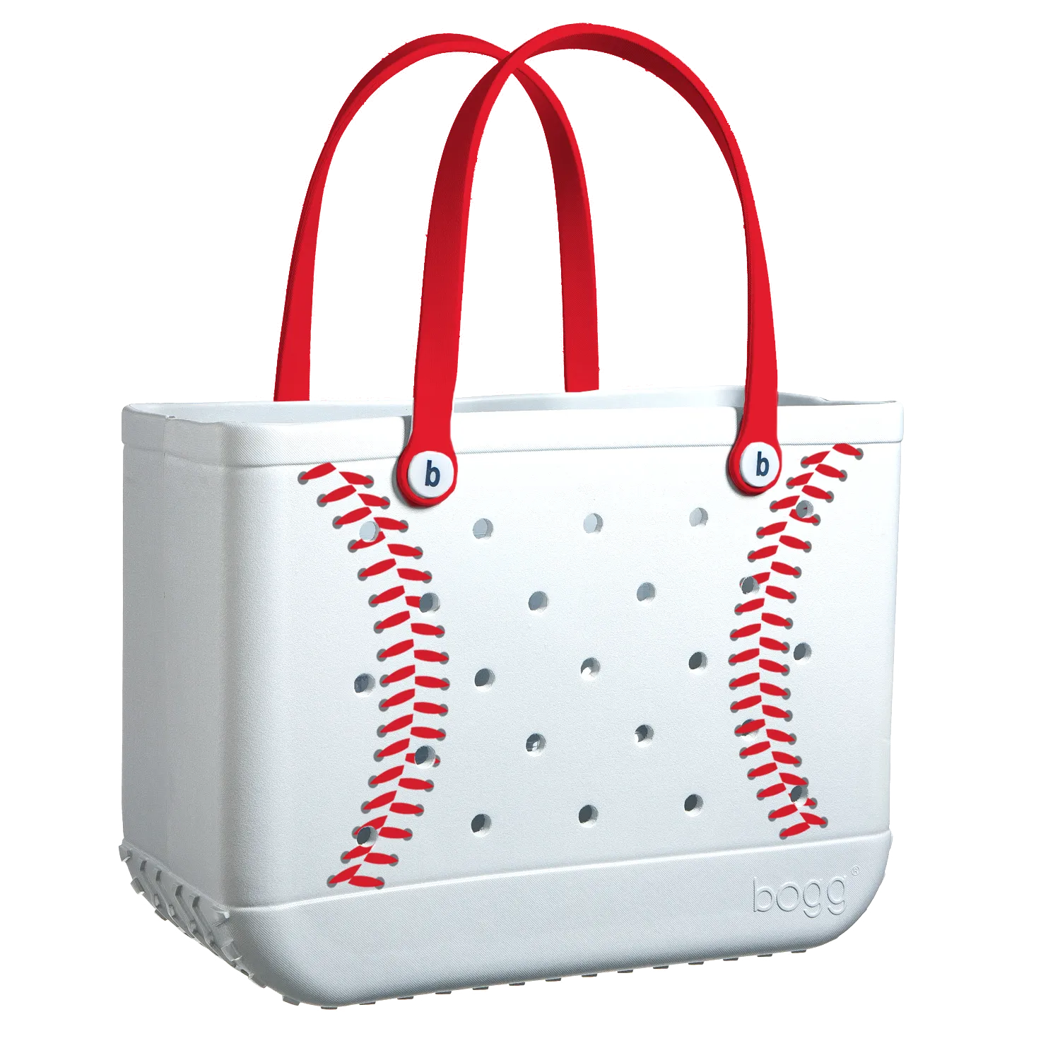 Original Bogg Bag - Homerun