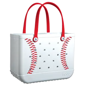 Original Bogg Bag - Homerun