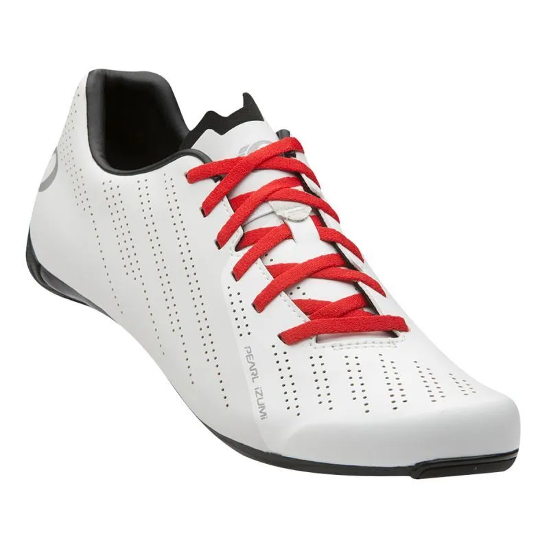 Pearl Izumi Pi Tour Road - Cycling shoes - Men's