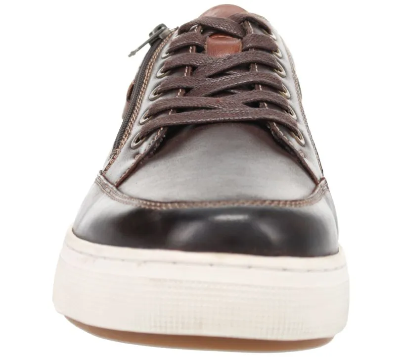 Propet Men's Sneaker - Karsten