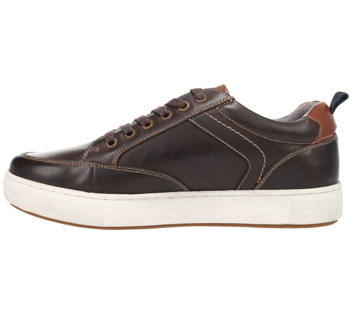 Propet Men's Sneaker - Karsten