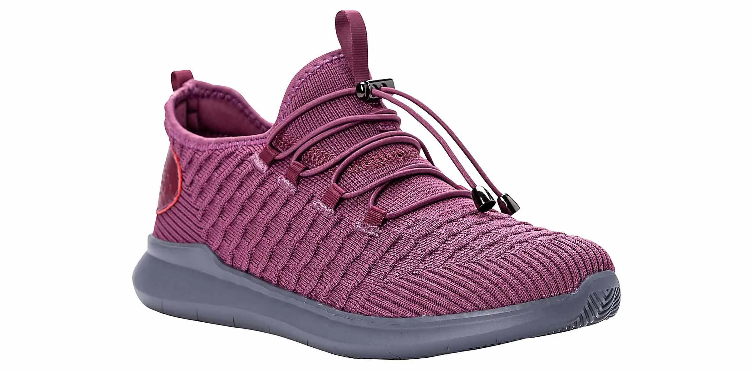 Propet TravelBound Women's Sneaker