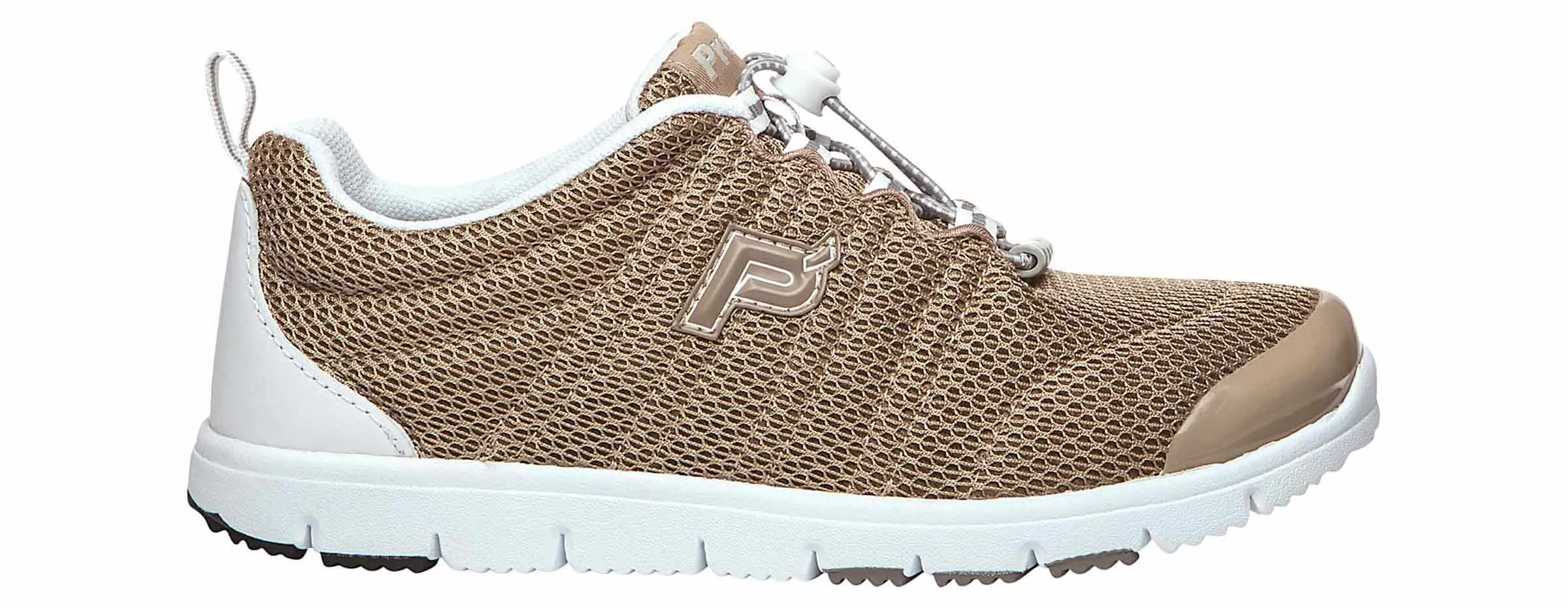 Propet TravelWalker II Women's Sneaker