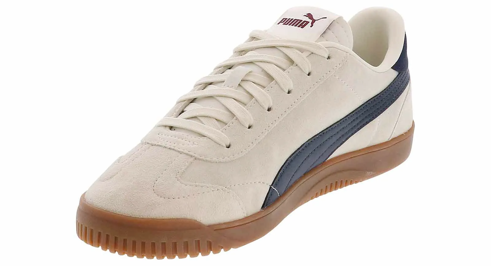 Puma Club 5v5 AOS Men's Sneaker