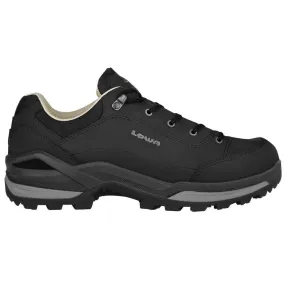 Renegade LL Lo Nubuck Leather Men's Hiking Shoes