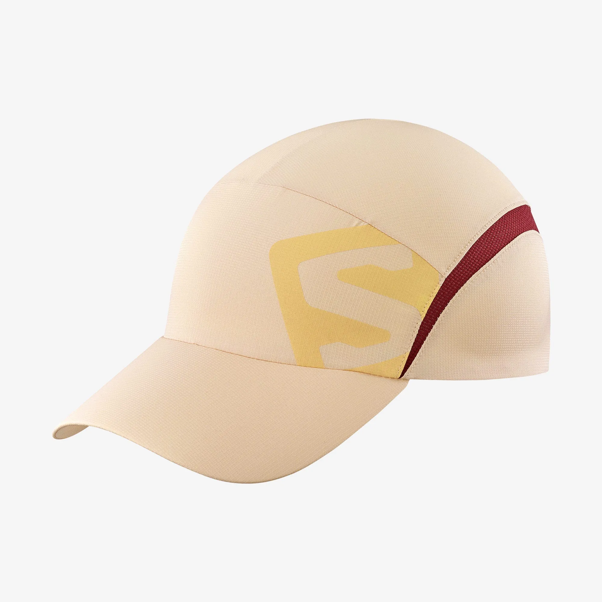 SALOMON XA CAP