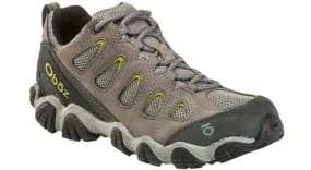 Sawtooth II Low Shoe Men's