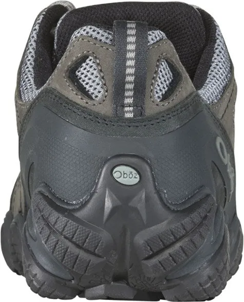 Sawtooth II Low Shoe Men's